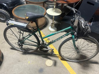 FUJI SUPREME BIKE