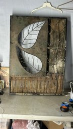 Metal Art