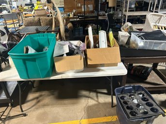 HUGE LOT OF GROWING GEAR, THOUSANDS OF DOLALRS WORTH SEE ALL PICS