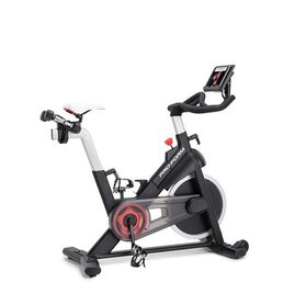 PRO FORM CARBON CX BIKE