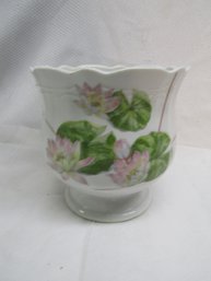 Images Tuscany Collection Planter