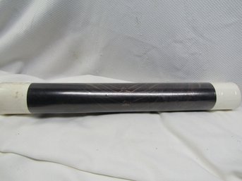 Unopened Washington Cathedral Poster