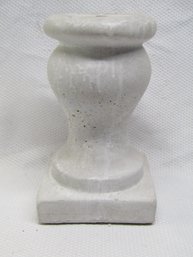 Small Marble / Stone Stand