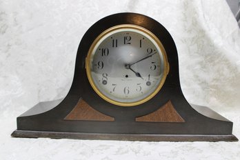 Seth Thomas Mantle Clock