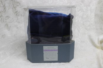 Bed And Body Works Aromatherapy Wrap