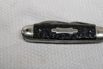 KAMP-KING POCKET KNIFE