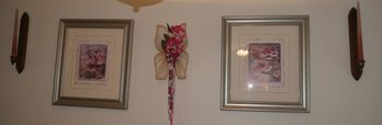 WALL DECOR