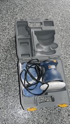 Ryobi 6' Buffer - Works