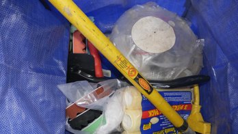 Painting Tools And More