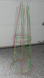 Tomato / Vegetable Cages