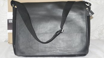 JACK GEORGES LAPTOP BAG