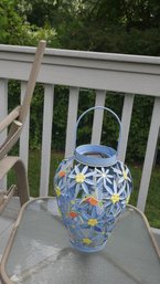 SOLAR LIGHT - NOT TESTED
