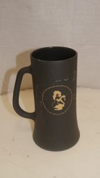 Vintage Playboy Mug