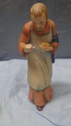 Goebel Hummel Joseph NATIVITY Figurine TMK4
