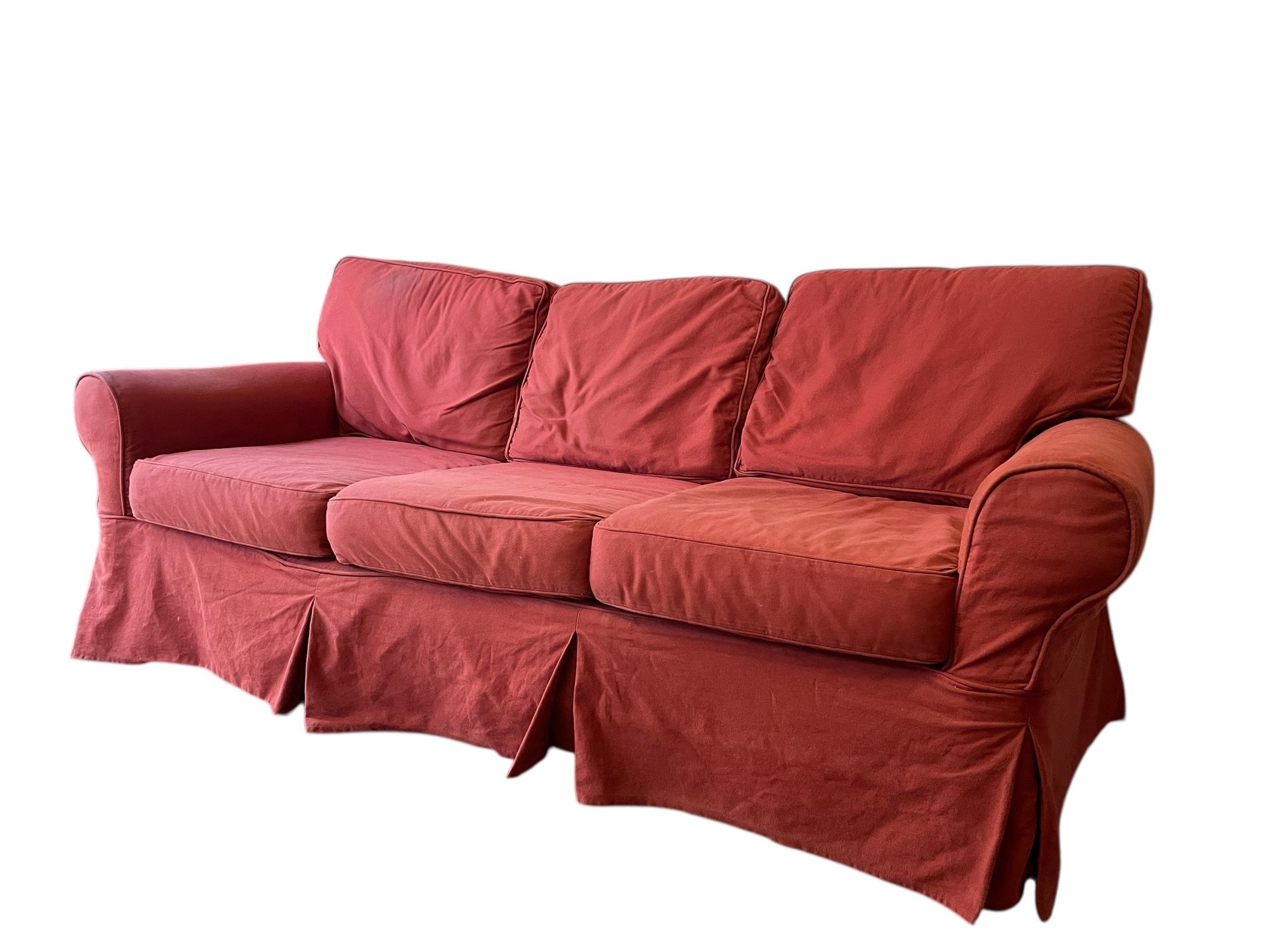 Take A Look About Mitchell Gold Sofa Covers