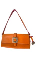Dooney And Bourke Handbag
