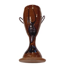 Goddess Chalice (ST)