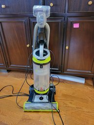 Bissell Swivel Pet Vacuum