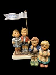 Celebrate With Song Set #1 (2)