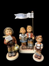 Celebrate With Song Set #2 (3)