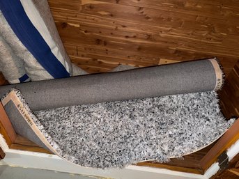 Safavieh Malibu Shag Rug  (BR)