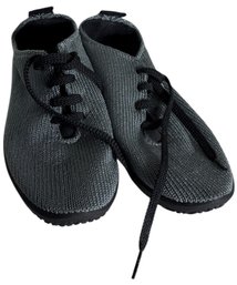 Arcopedico Gray Shoes Size 40 (br1)