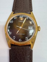 Timex Mens Watch