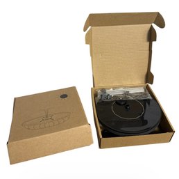 Solar Powered Fountains 2pc 6' Diameter