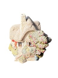 Anne Hathaway Beehive Cottage (lr2)