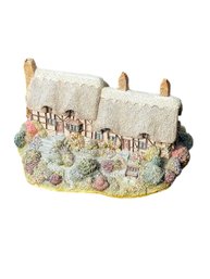 Anne Hathaway Lilliput Lane (LR2)