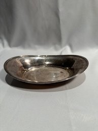 Tiffany Serving Bowl