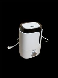 Pure Enrichment Humidifier (bs)