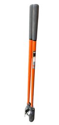 Ridgid Post Hole Digger (G)