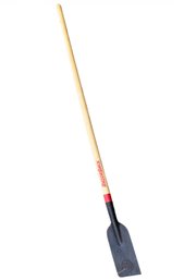 RazorBack Ice Chopper (G)