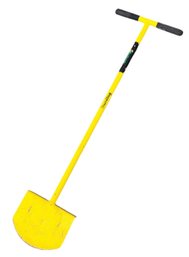 HoundDog Border Edger (G)