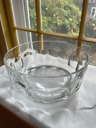 Arcoroc , France, Salad Bowl (DR)