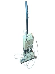 Discovery 2 Vacuum (bs)