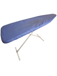 Ironing Board (bs)