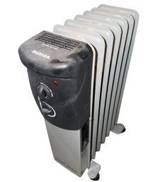 Holmes Radiator Portable Heater (B)