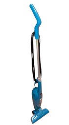 Bissell Featherweight Vacuum (K)