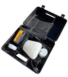 Wagner Heavy Duty Power Painter (BH)