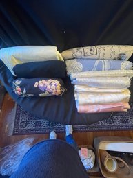 Fabric Collection(RR)