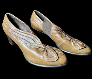 Everybody By BZ Moda Womens Heels Size 38