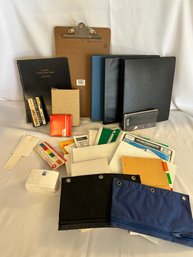 Office Supply #2 (B)