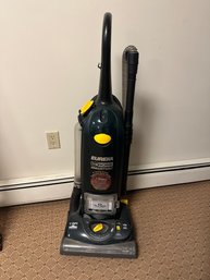 Eureka The Boss Smart Vac (B)