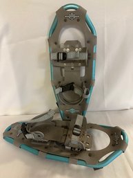 L.L. Bean Winter Walker 21 Inch