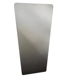 Lifetime Six Foot Folding Table (G)