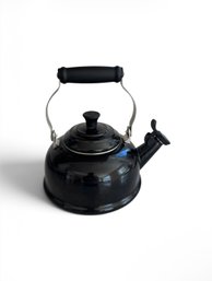 Le Creuset Teapot (K)