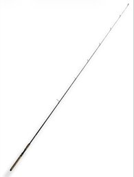 Cabela's Salt Striker Spinning Fishing Rod