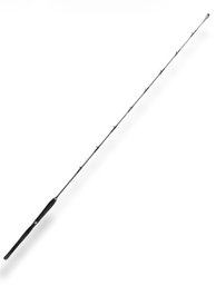 Shimano Trevala Jigging Rod (G)